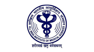 AIIMS