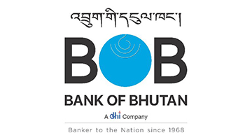 Bank Of Bhutan
