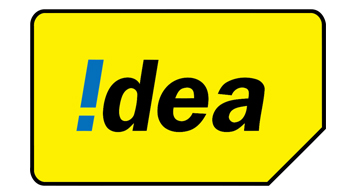 Simple Design yet Detailed Analytics and Reporting for Idea Cellular
