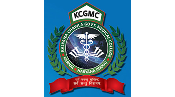 KCGMC: Integration with Hospital Information Management System
