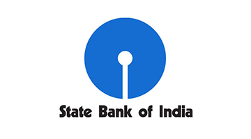 SBI