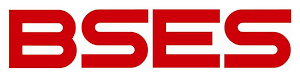 BSES Transforms Customer Service