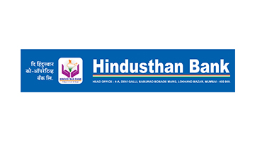 Hindustan Bank