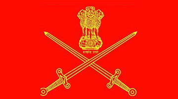 Indian Army