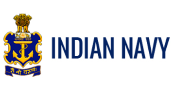 Indian Navy