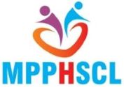 Madhya Pradesh Public Health Services Modernizes Patient Services