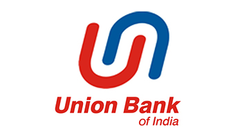 Union Bank Of India