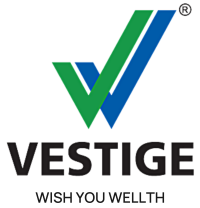 Vestige Enhances Customer Experience
