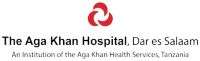 Aga Khan Hospital Streamlines Patient Care