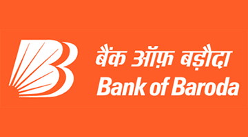 Bank Of Baroda