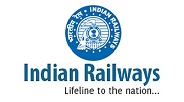 Eastern Railway