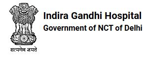 Indira Gandhi Hospital Improves Operational Efficiency