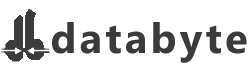 Databyte Equipment Pvt. Ltd.