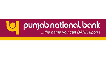 Punjab National Bank