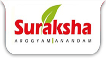 Suraksha